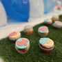 Photo of Dream of me Bakery