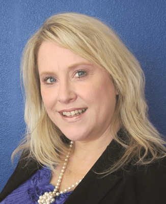 Lara Sandlin - State Farm Insurance Agent