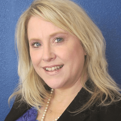 Lara Sandlin - State Farm Insurance Agent - State Farm Agent