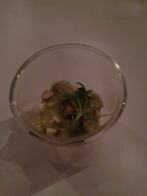 Sidart Restaurant by null