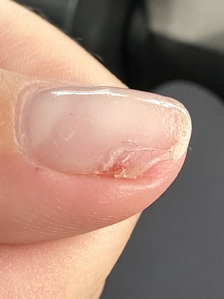 TAMMY’S NAILS & SPA 238 Photos & 233 Reviews 2801 Pinole Valley Rd