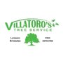Photo of Villatoro's Tree Service