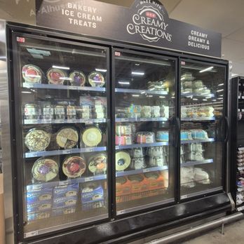 H-E-B - Grocery Near Me - San Antonio, Texas H-E-B - Grocery Near Me - San Antonio, Texas