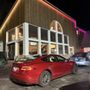 Photo of Cupples Car Company