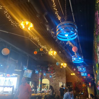 Lowkey Taco - Tacos Near Me - Pittsburgh, Pennsylvania