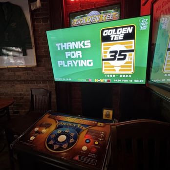 Slainte Irish Pub - Pubs Near Me - Wilmington, North Carolina Slainte Irish Pub - Pubs Near Me - Wilmington, North Carolina