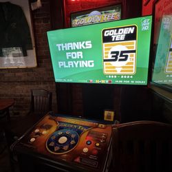 Slainte Irish Pub