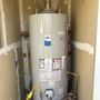 Photo of Central Service Plumbing