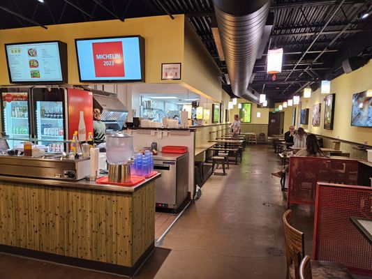 Zoe Ma Ma Boulder by null Zoe Ma Ma Boulder by null