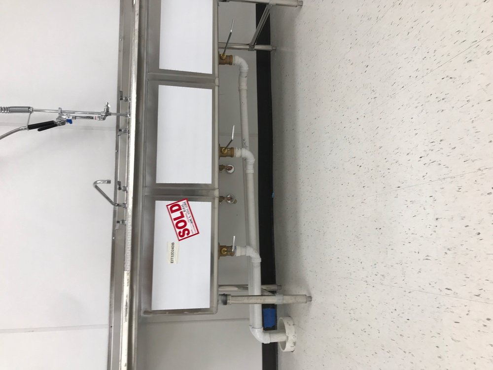 Slide of J&E Plumbing & Heating