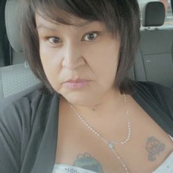 Lovella Hair & Beauty - Haircut I got