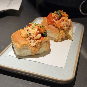 Wagyu Master - Japanese Near Me - San Jose, California Wagyu Master - Japanese Near Me - San Jose, California
