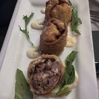 Main Line Tavern - Rolls - Diners Near Me - Paoli, Pennsylvania Main Line Tavern - Rolls - Diners Near Me - Paoli, Pennsylvania