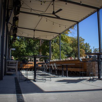 Cribbs Kitchen - Moore - Patio Dining, Pet Friendly - Cocktail Bars Near Me - Moore, South Carolina Cribbs Kitchen - Moore - Patio Dining, Pet Friendly - Cocktail Bars Near Me - Moore, South Carolina
