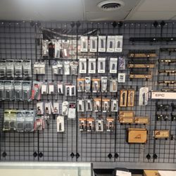 Rhode Island Guns & Ammo
