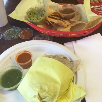 Tacos Cancun - Mexican Near Me - Glendale, California Tacos Cancun - Mexican Near Me - Glendale, California