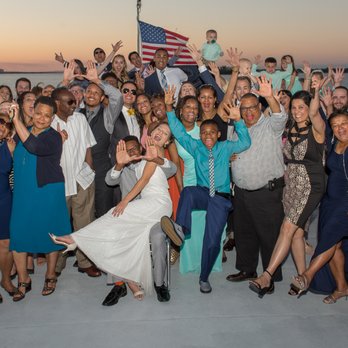 Indian River Queen - Venues & Event Spaces Near Me - Cocoa, Florida Indian River Queen - Venues & Event Spaces Near Me - Cocoa, Florida