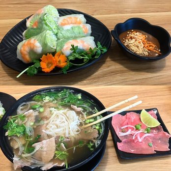 Pho Spot - Vietnamese Near Me - Rancho Cucamonga, California Pho Spot - Vietnamese Near Me - Rancho Cucamonga, California