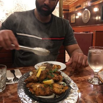 Mantra - Fish is Boma - Indian Near Me - Corona, California Mantra - Fish is Boma - Indian Near Me - Corona, California