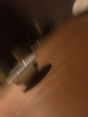 宮坂 Miyasaka by null