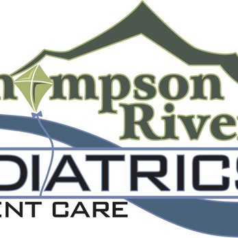 Thompson River Pediatrics - Urgent Care Near Me - Johnstown, Colorado Thompson River Pediatrics - Urgent Care Near Me - Johnstown, Colorado