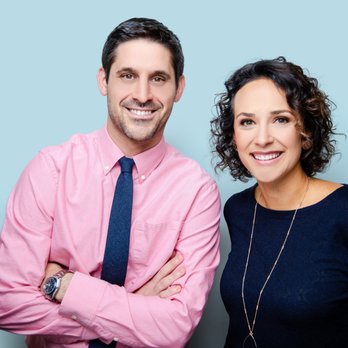 Smile Place - Dr Matt and Dr Leanna, our owners, are the BEST! - Pediatric Dentists Near Me - Simpsonville, South Carolina Smile Place - Dr Matt and Dr Leanna, our owners, are the BEST! - Pediatric Dentists Near Me - Simpsonville, South Carolina