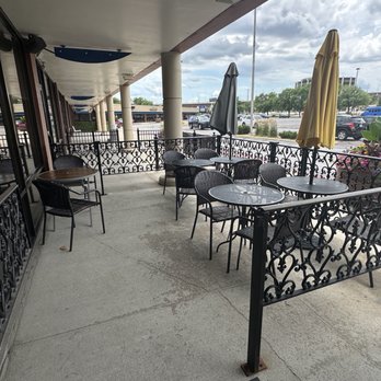 Acadian Grille Scratch Kitchen - Cajun/Creole Near Me - Omaha, Nebraska Acadian Grille Scratch Kitchen - Cajun/Creole Near Me - Omaha, Nebraska