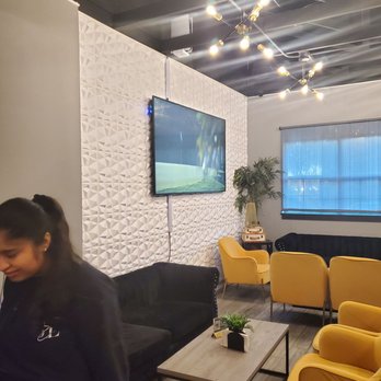 Sheesh Eatery & Lounge - Lounges Near Me - The Colony, Texas Sheesh Eatery & Lounge - Lounges Near Me - The Colony, Texas