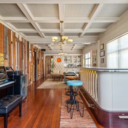 Beacon Street Studios