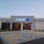 Photo of Chase