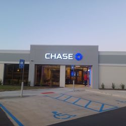 Chase