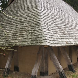 Archäologisches Freilichtmuseum e.V.