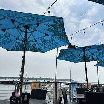 JP Waterfront - The View - Bars Near Me - Gibraltar, Michigan JP Waterfront - The View - Bars Near Me - Gibraltar, Michigan