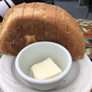 Gregorio's Restaurant - Italian Near Me - Carlsbad, California Gregorio's Restaurant - Italian Near Me - Carlsbad, California