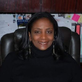 Reymac Insurance Group Agency - Agent Rozlynne Reynolds - Home & Rental Insurance Near Me - Detroit, Michigan Reymac Insurance Group Agency - Agent Rozlynne Reynolds - Home & Rental Insurance Near Me - Detroit, Michigan