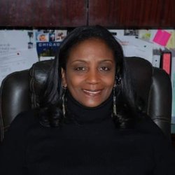 Reymac Insurance Group Agency - Agent Rozlynne Reynolds