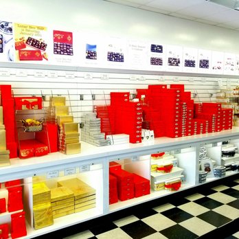 See's Candies - The main isle for candy boxes - Candy Stores Near Me - Chino Hills, California See's Candies - The main isle for candy boxes - Candy Stores Near Me - Chino Hills, California
