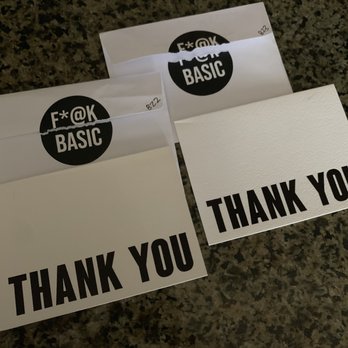 Edge Cycle - Welcome cards with new comer 1/2 off deal for a three time package. - Cycling Classes Near Me - Chula Vista, California