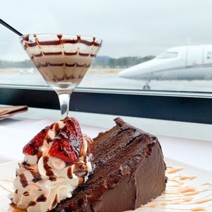 2020 Atlanta Diningout Passbook