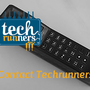 Photo of Techrunners