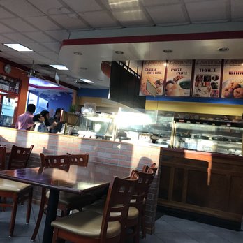 Sukhadia Sweets and Snacks - Desserts Near Me - Chicago, Illinois