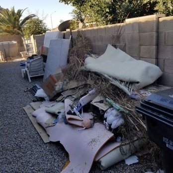 Expert Junk Removal & Hauling - #wasteremoval #junkremoval #junkremovalnearme #junk - Junk Removal & Hauling Near Me - Orange, California Expert Junk Removal & Hauling - #wasteremoval #junkremoval #junkremovalnearme #junk - Junk Removal & Hauling Near Me - Orange, California