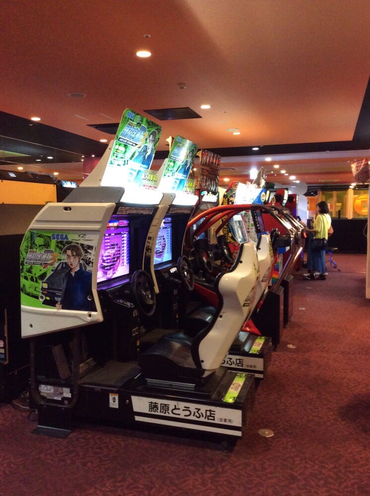 SPO-CHA - Updated July 2024 - 10 Photos - 難波1丁目3番1号, 大阪市, 大阪府, Japan ...