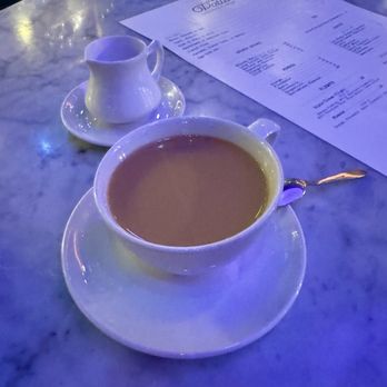 The Patio Restaurant & Lounge - #TopecaCoffee - Steakhouses Near Me - Quincy, Illinois The Patio Restaurant & Lounge - #TopecaCoffee - Steakhouses Near Me - Quincy, Illinois