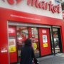 Photo of Carrefour Market