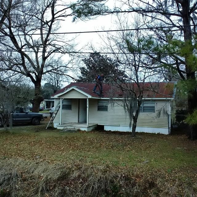 Slide of Allied-Kenny Roofing