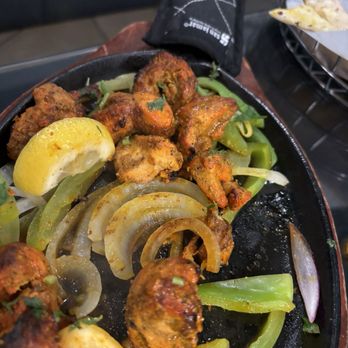 Zen Curry and Grill - CHICKEN SEKUWA - Indian Near Me - Temecula, California Zen Curry and Grill - CHICKEN SEKUWA - Indian Near Me - Temecula, California