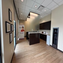 Solis Mammography Murphy