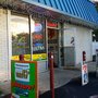 Photo of Super Value Liquors