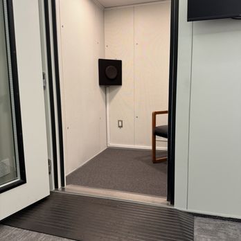 Parker Hearing Institute - Audiologist Near Me - Torrance, California Parker Hearing Institute - Audiologist Near Me - Torrance, California